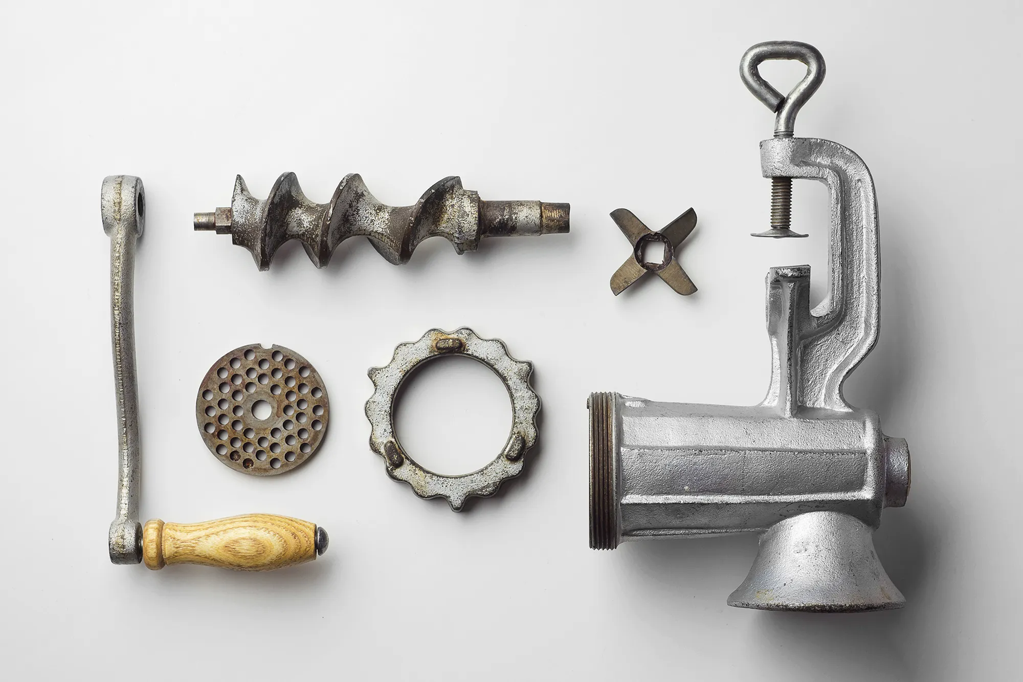 pruduct-design-company